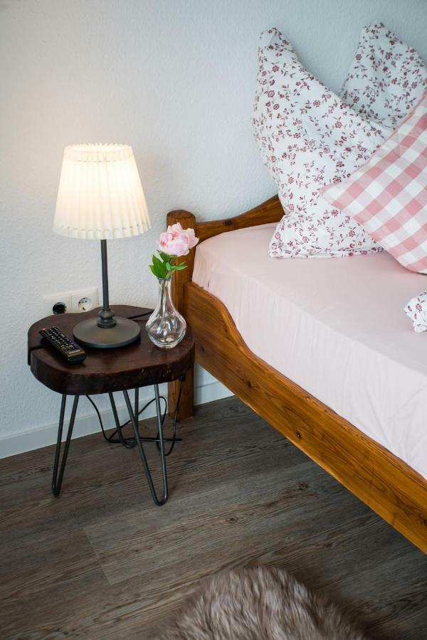 Strandchalet Elmo I In וורמן מראה חיצוני תמונה
